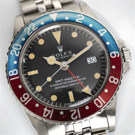 perchè il rolex gmt non costa 8600|Rolex GMT Master 2: prezzi e modelli .